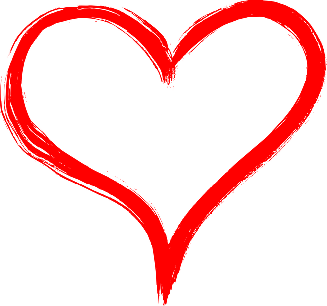 love doll community